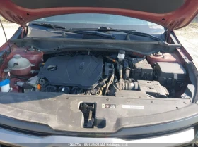 Kia Sportage X LINE LIMITED | Mobile.bg � ����� ������ 12