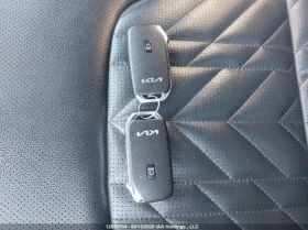 Kia Sportage X LINE LIMITED | Mobile.bg � ����� ������ 13