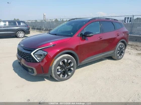 Kia Sportage X LINE LIMITED | Mobile.bg � ����� ������ 3