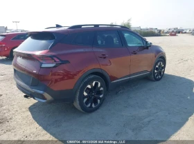 Kia Sportage X LINE LIMITED | Mobile.bg � ����� ������ 8