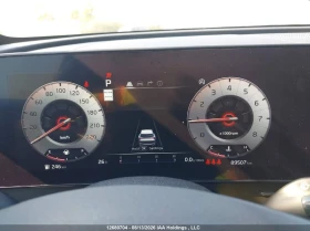 Kia Sportage X LINE LIMITED | Mobile.bg � ����� ������ 9