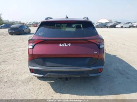 Kia Sportage X LINE LIMITED | Mobile.bg � ����� ������ 7