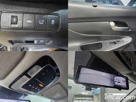 Hyundai Santa fe * �����* �������* ������*  | Mobile.bg � ����� ������ 13