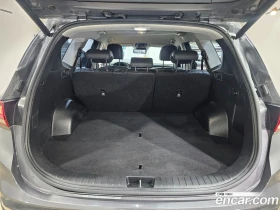 Hyundai Santa fe * �����* �������* ������*  | Mobile.bg � ����� ������ 16