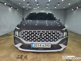 Hyundai Santa fe * �����* �������* ������*  | Mobile.bg � ����� ������ 2