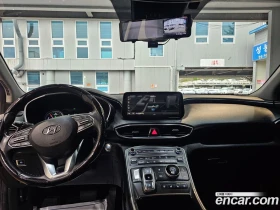 Hyundai Santa fe * �����* �������* ������*  | Mobile.bg � ����� ������ 8