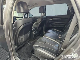 Hyundai Santa fe * �����* �������* ������*  | Mobile.bg � ����� ������ 11