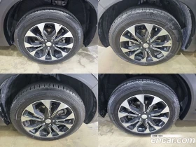 Hyundai Santa fe * �����* �������* ������*  | Mobile.bg � ����� ������ 17