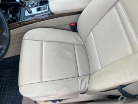BMW X5 3.5xi FACELIFT/PANORAMA/LED/XENON/NAVI/KOJA/FULL | Auto.bg — изображение 11