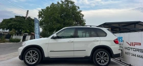 BMW X5 3.5xi FACELIFT/PANORAMA/LED/XENON/NAVI/KOJA/FULL | Auto.bg — изображение 3