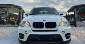 BMW X5 3.5xi FACELIFT/PANORAMA/LED/XENON/NAVI/KOJA/FULL | Auto.bg — изображение 2