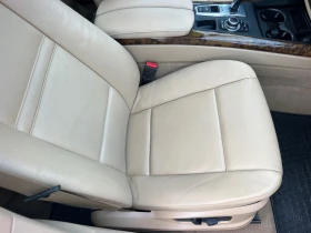BMW X5 3.5xi FACELIFT/PANORAMA/LED/XENON/NAVI/KOJA/FULL | Auto.bg — изображение 14