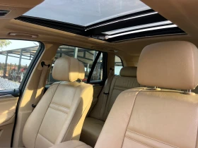 BMW X5 3.5xi FACELIFT/PANORAMA/LED/XENON/NAVI/KOJA/FULL | Auto.bg — изображение 12