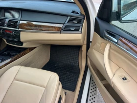 BMW X5 3.5xi FACELIFT/PANORAMA/LED/XENON/NAVI/KOJA/FULL | Auto.bg — изображение 13
