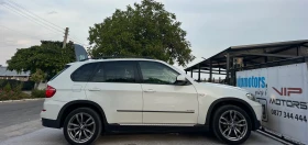 BMW X5 3.5xi FACELIFT/PANORAMA/LED/XENON/NAVI/KOJA/FULL | Auto.bg — изображение 6