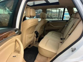 BMW X5 3.5xi FACELIFT/PANORAMA/LED/XENON/NAVI/KOJA/FULL | Auto.bg — изображение 17