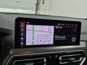BMW X3 | Mobile.bg � ����� ������ 7