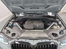 BMW X3 | Mobile.bg � ����� ������ 11