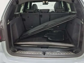 BMW X3 | Mobile.bg � ����� ������ 10
