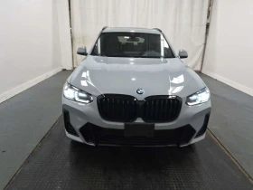 BMW X3 | Mobile.bg � ����� ������ 13