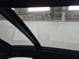 BMW X3 | Mobile.bg � ����� ������ 9