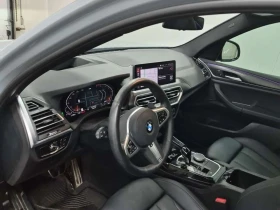 BMW X3 | Mobile.bg � ����� ������ 6