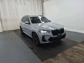 BMW X3 | Mobile.bg � ����� ������ 4