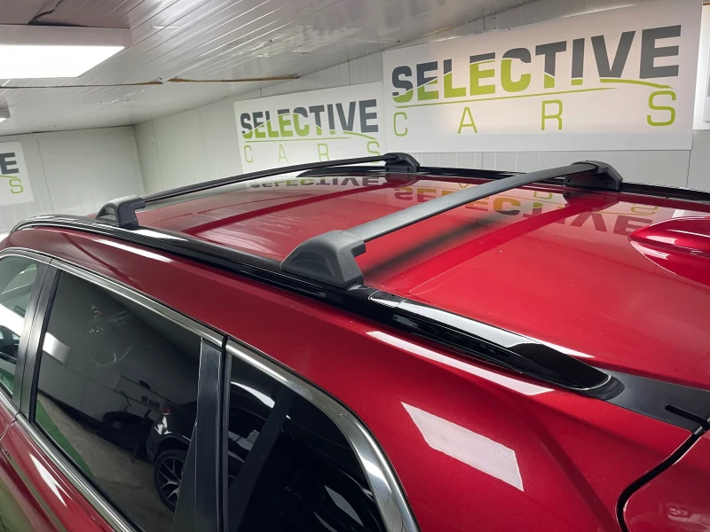 Honda Cr-v SPORT HYBRID * 10 000km* , снимка 5 - Автомобили и джипове - 50409226