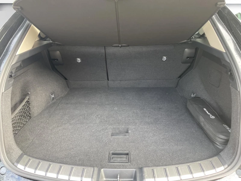 Lexus NX 450 NX 450h + E-FOUR Executive Line ОЧАКВАН ВНОС гаран, снимка 10 - Автомобили и джипове - 52432560