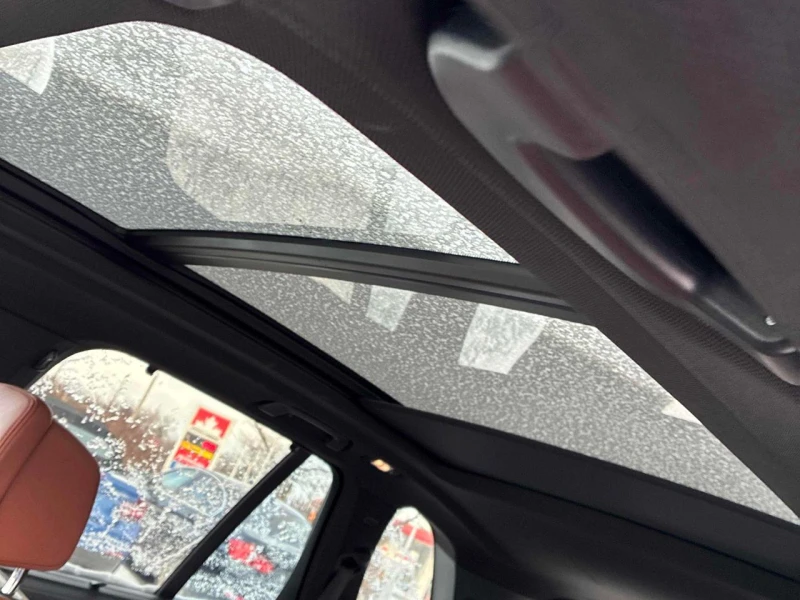 BMW X5 40i* М пакет* Обдух* Lazer* 360* CarPlay* Пано, снимка 11 - Автомобили и джипове - 53233367