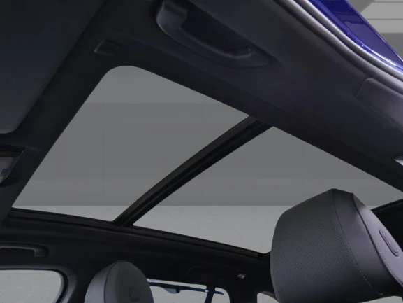 BMW X5 M60i xDrive = Shadow Line = Гаранция, снимка 5 - Автомобили и джипове - 54929557