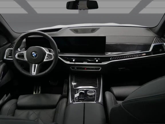 BMW X5 M60i xDrive = Shadow Line = Гаранция, снимка 6 - Автомобили и джипове - 54929557