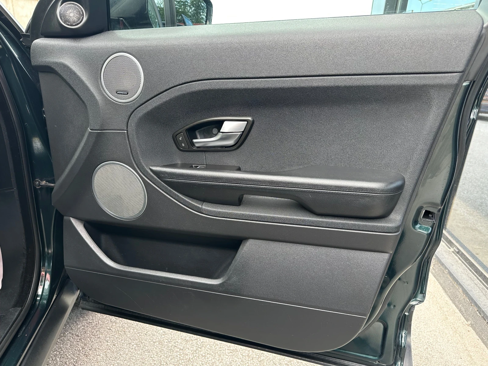 Land Rover Evoque 2, 2 TD4 150kc Prestige | Mobile.bg   14