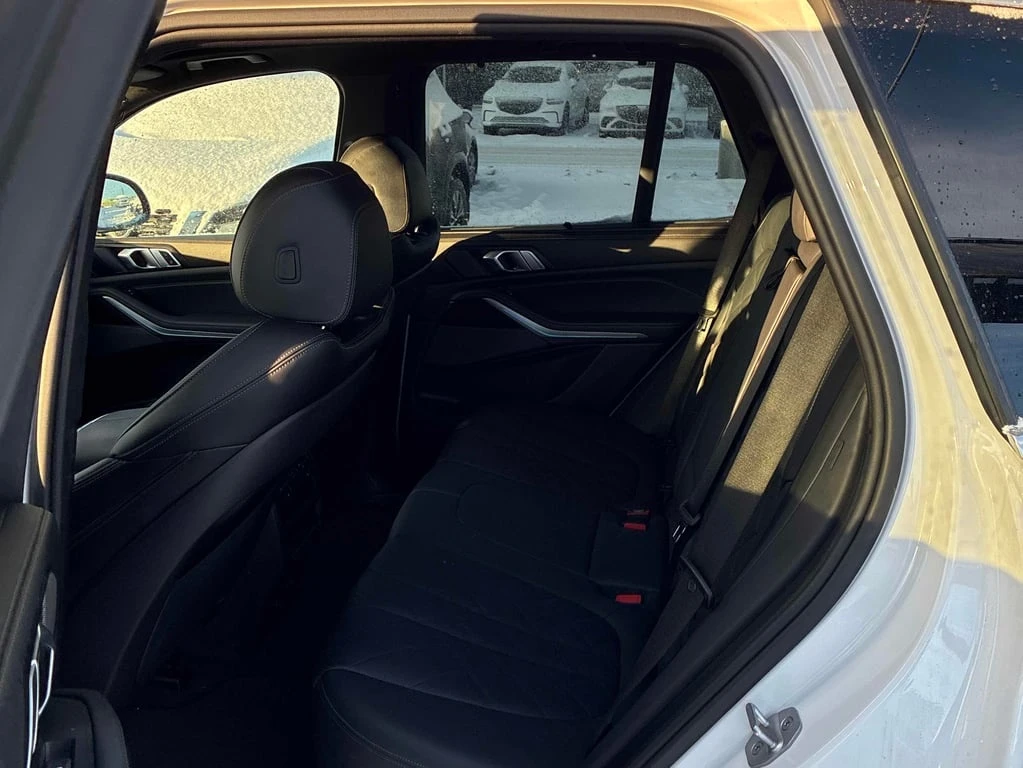 BMW X5 * xDrive40i * CARFAX * ��� ������������ ������ | Mobile.bg � ����������� 16