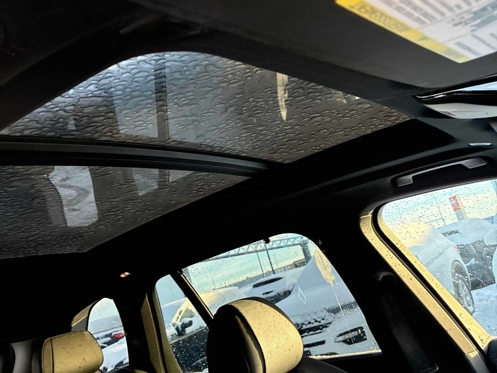 BMW X5 * xDrive40i * CARFAX * ��� ������������ ������ | Mobile.bg � ����������� 11