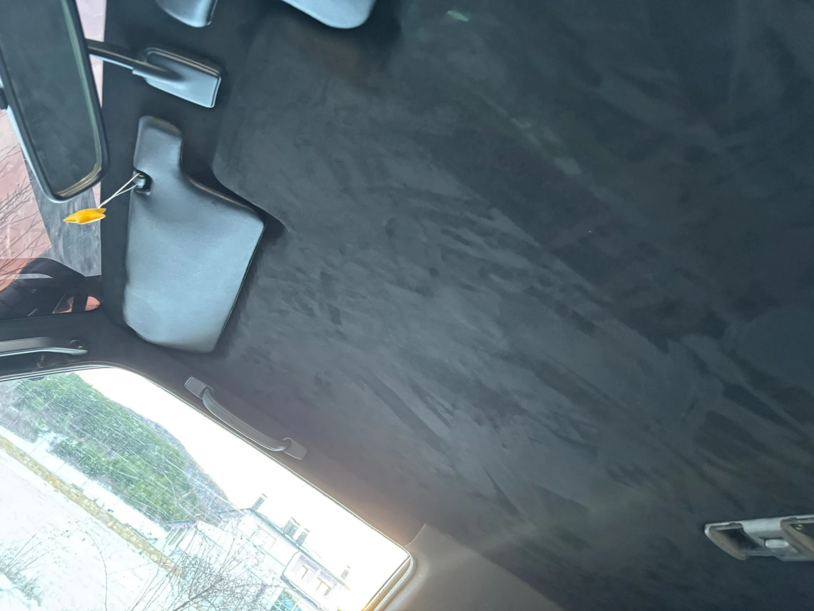 Mitsubishi Pajero Pajero2 2.5 | Mobile.bg � ����������� 7