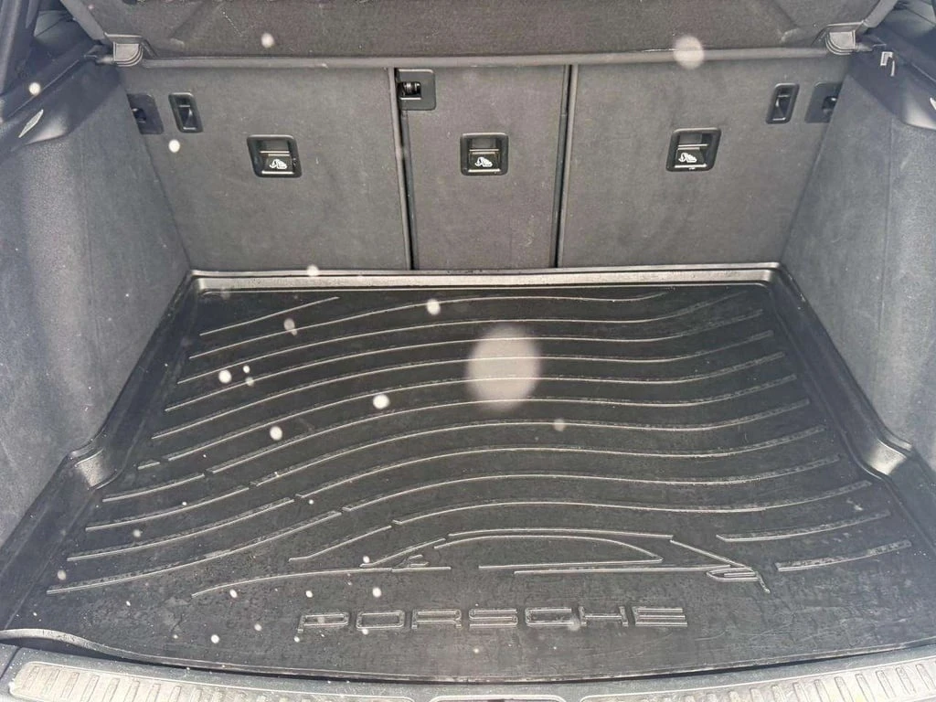 Porsche Macan * S * CARFAX * ���� �� �� | Mobile.bg � ����������� 16