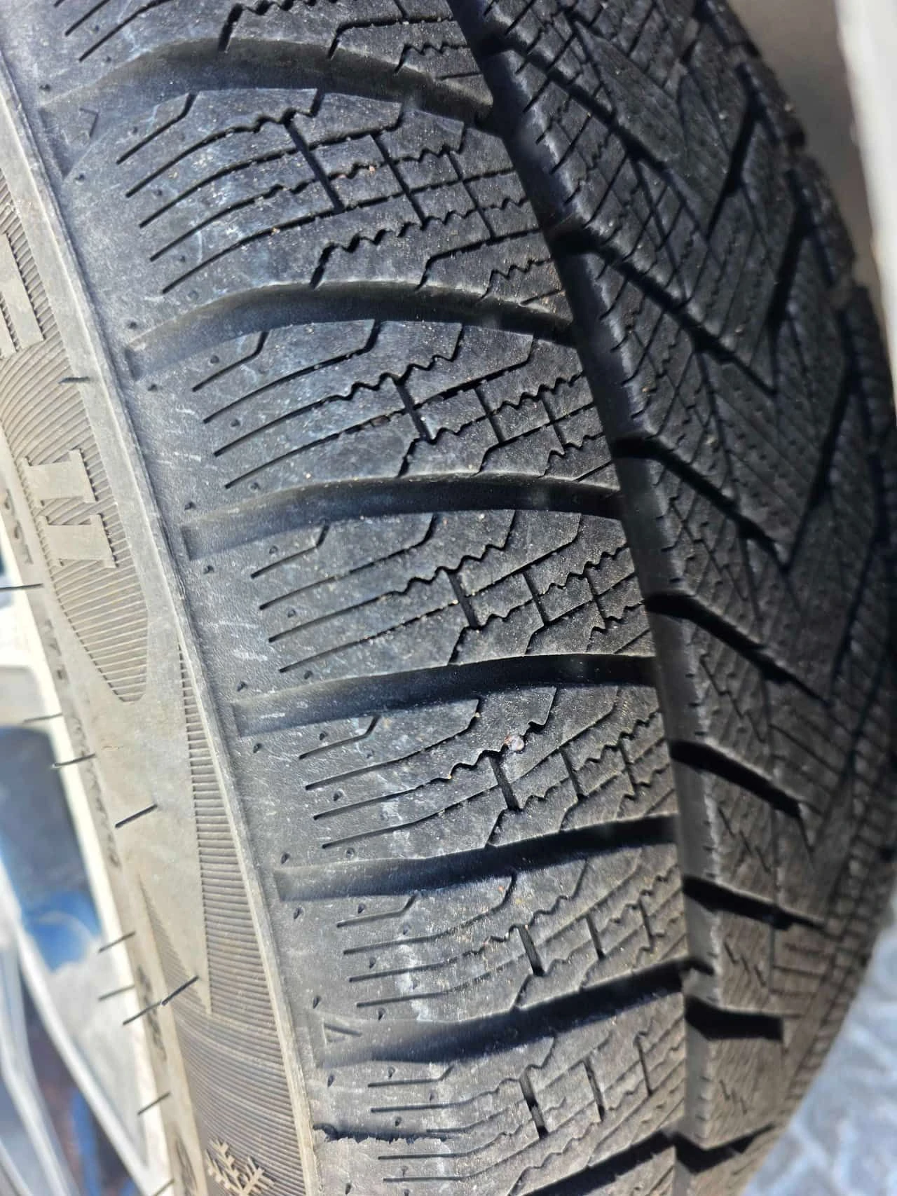 BMW X4 XDRIVE M40I * ���������* 360 ������* ���������*  | Mobile.bg � ����������� 11