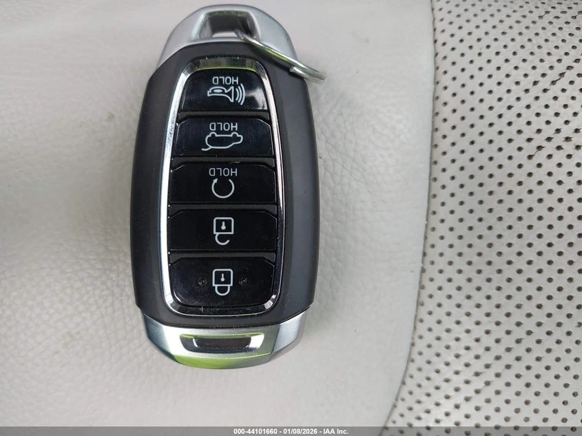 Hyundai Palisade 3.8l Sel, снимка 10 - Автомобили и джипове - 53773661