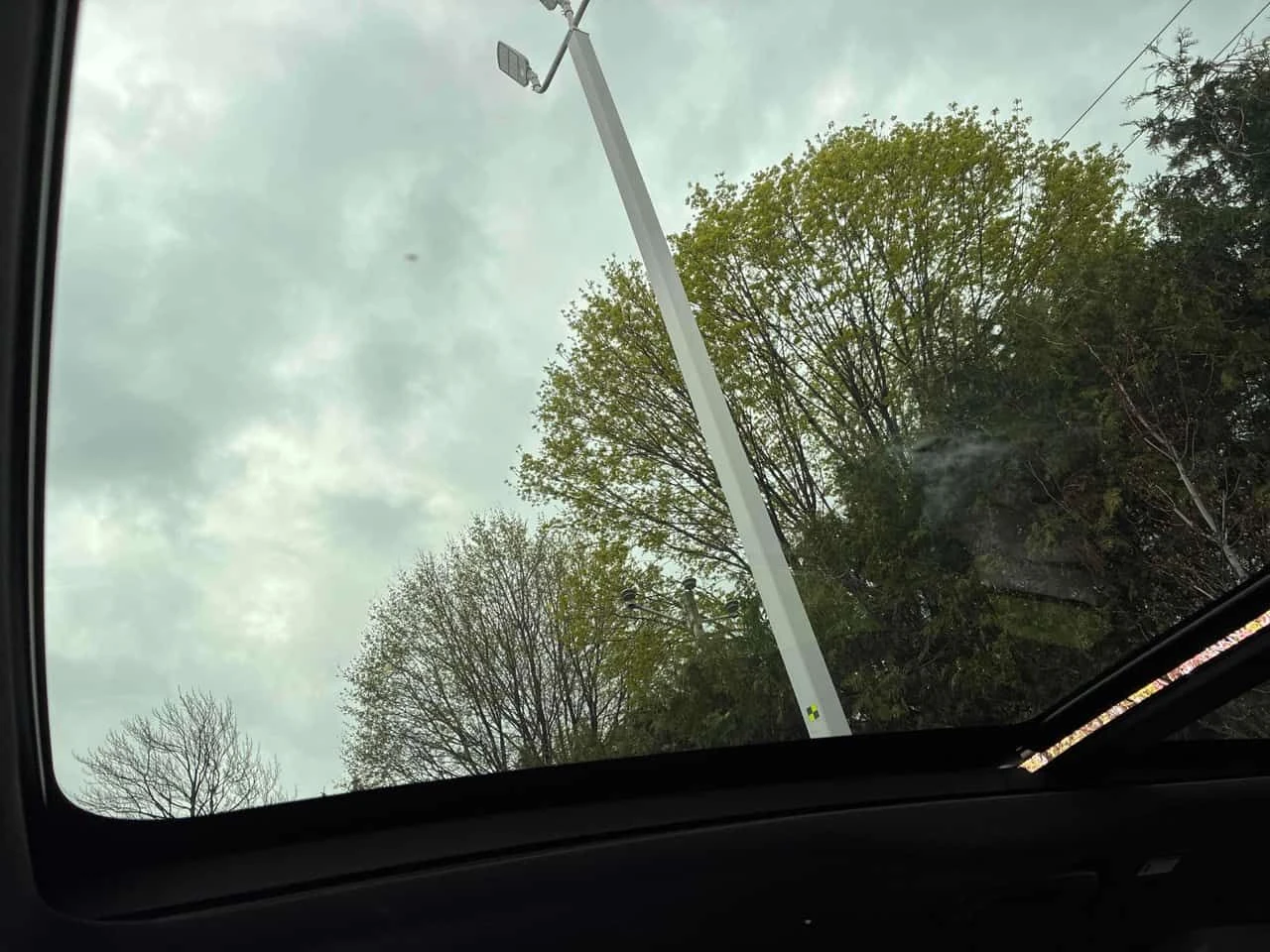 Jaguar F-PACE * S * PANO * �������� * ������ | Mobile.bg � ����������� 14