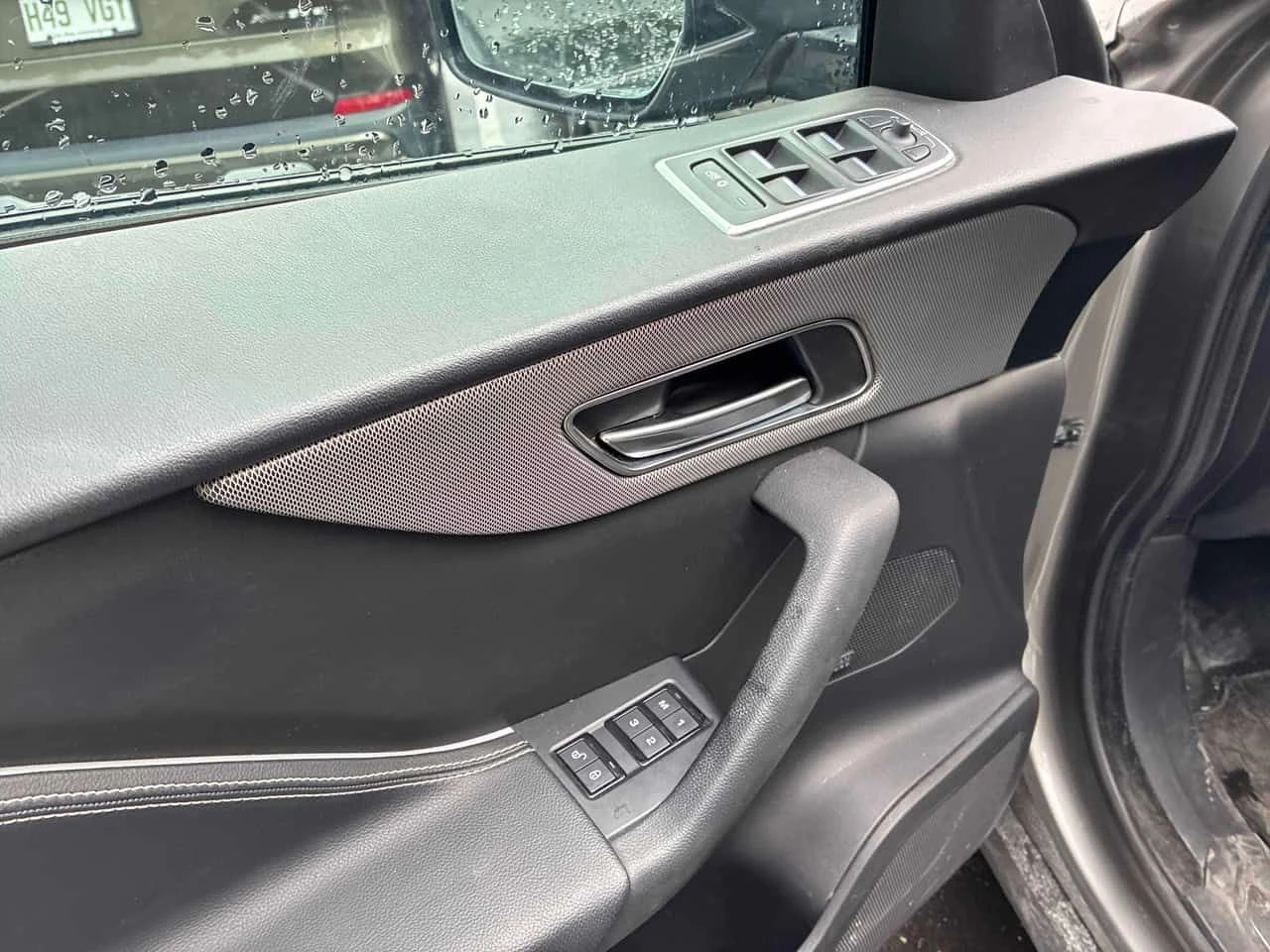 Jaguar F-PACE * S * PANO * �������� * ������ | Mobile.bg � ����������� 11