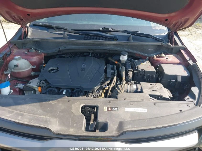 Kia Sportage X LINE LIMITED | Mobile.bg � ����������� 12
