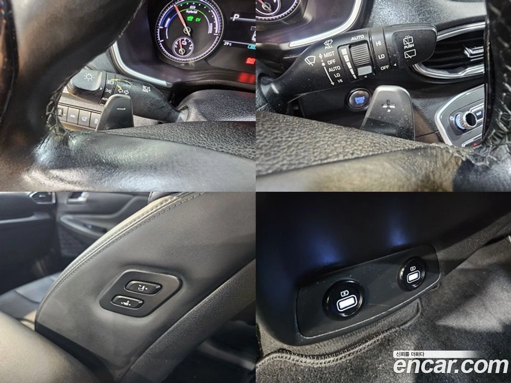 Hyundai Santa fe * �����* �������* ������*  | Mobile.bg � ����������� 14
