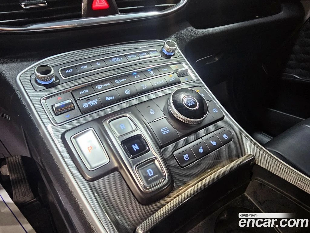 Hyundai Santa fe * �����* �������* ������*  | Mobile.bg � ����������� 12