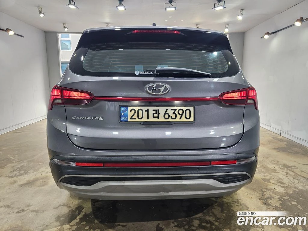Hyundai Santa fe * �����* �������* ������*  | Mobile.bg � ����������� 5