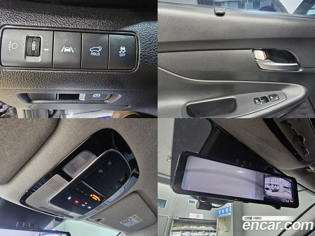 Hyundai Santa fe * �����* �������* ������*  | Mobile.bg � ����������� 13