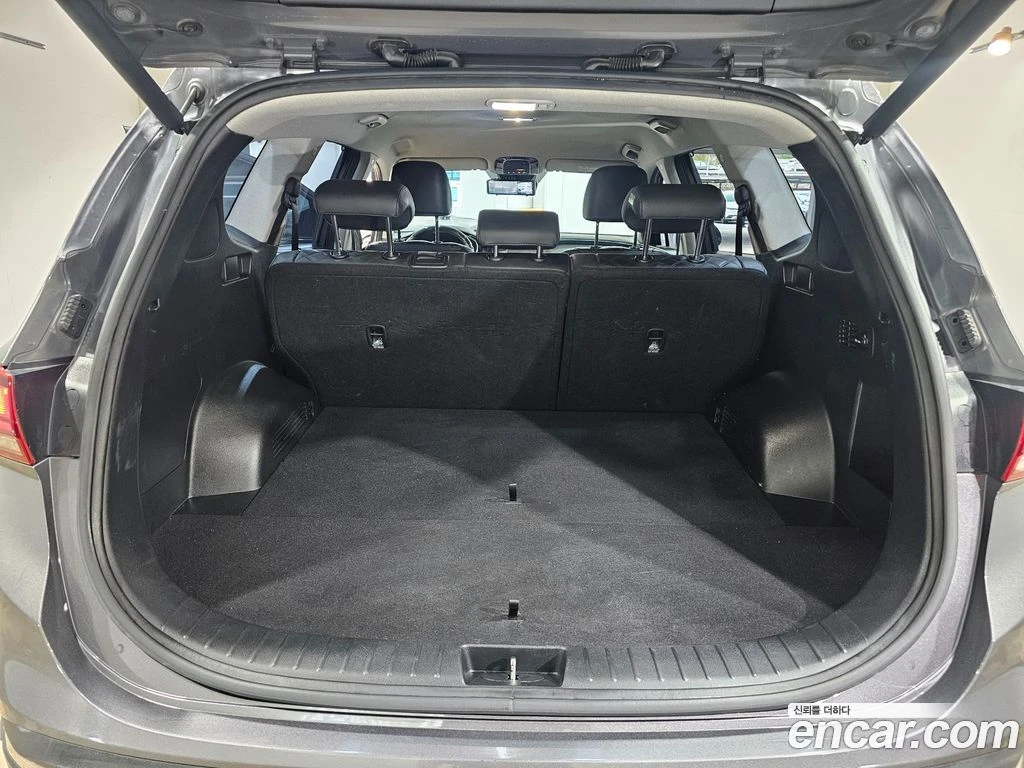 Hyundai Santa fe * �����* �������* ������*  | Mobile.bg � ����������� 16