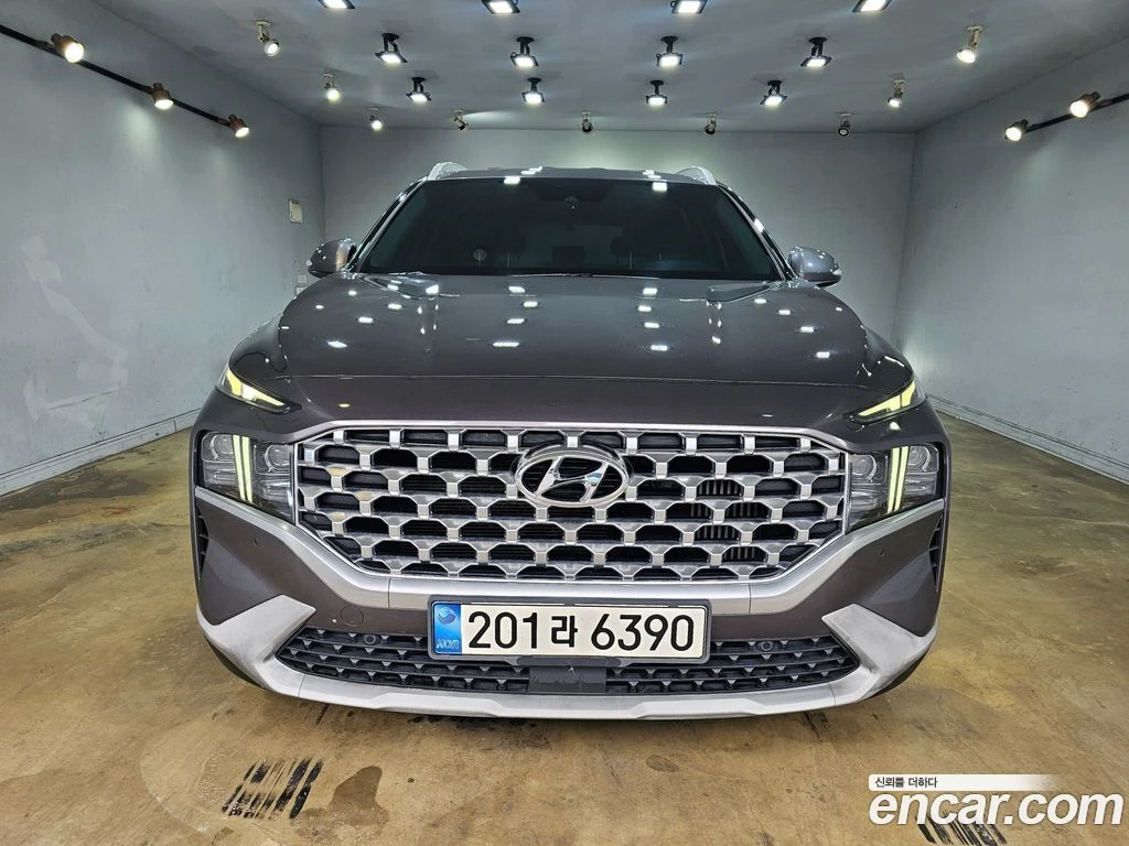 Hyundai Santa fe * �����* �������* ������*  | Mobile.bg � ����������� 2