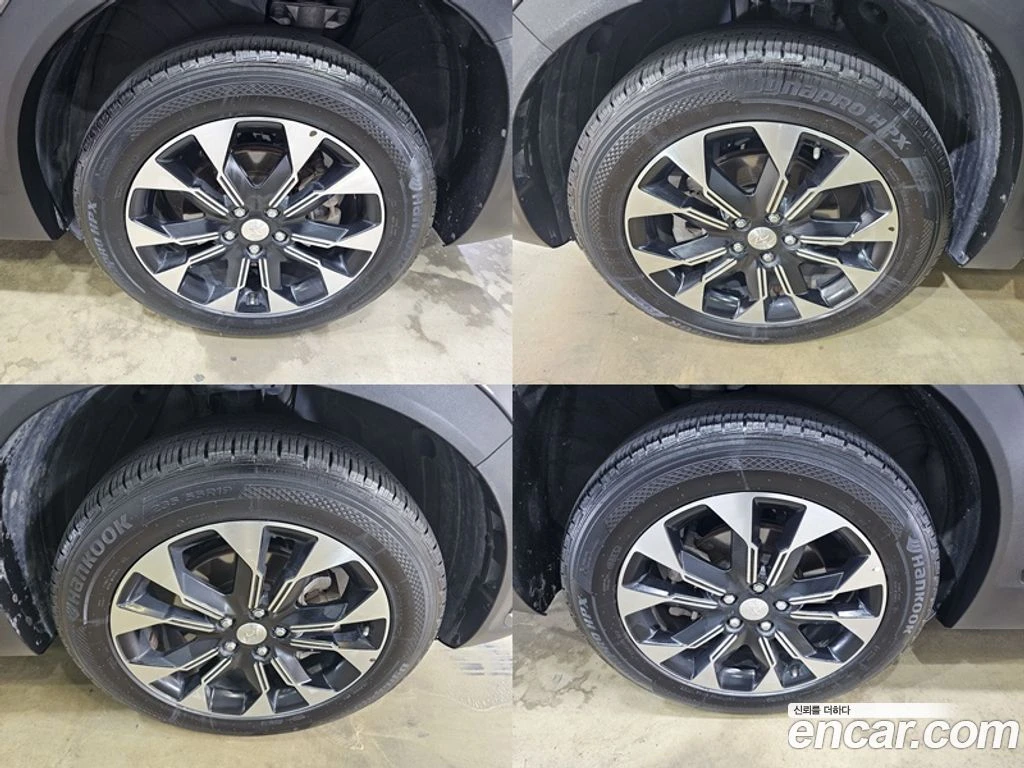 Hyundai Santa fe * �����* �������* ������*  | Mobile.bg � ����������� 17