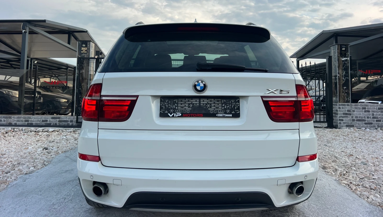 BMW X5 3.5xi FACELIFT/PANORAMA/LED/XENON/NAVI/KOJA/FULL, снимка 8 - Автомобили и джипове - 56039130